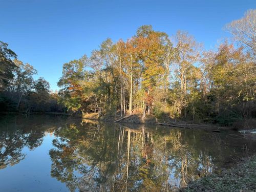 TBD (426 Ac.) Tunica Trce, Saint Francisville, LA, 70775 | Card Image