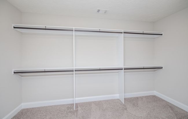 432VaughnRd-45 | Image 45