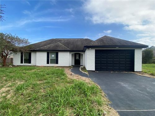 44104 Washley Trace Cir, Robert, LA, 70455-2924 | Card Image