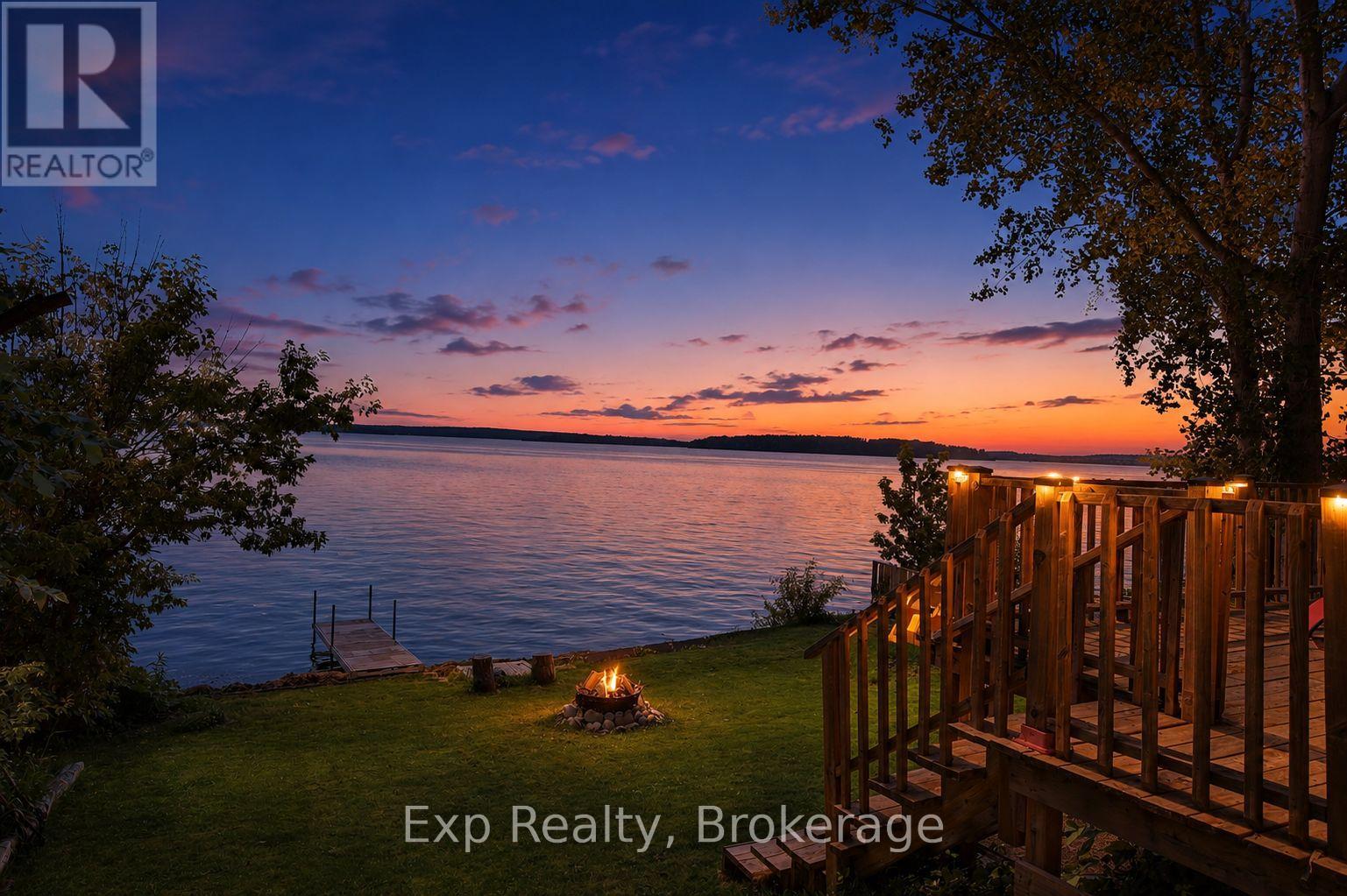 Residential in Alnwick/Haldimand 5