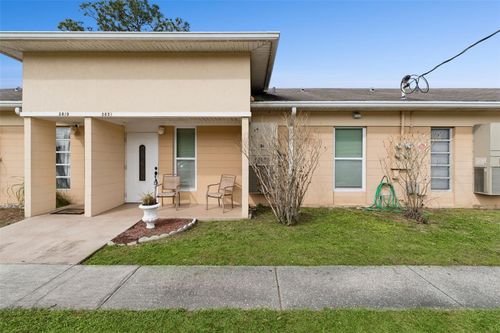 3821 Club Circle, LAKE WALES, FL, 33898 | Card Image