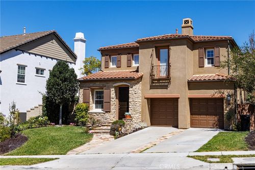 14 Via Alonso, San Clemente, CA, 92673-7024 | Card Image