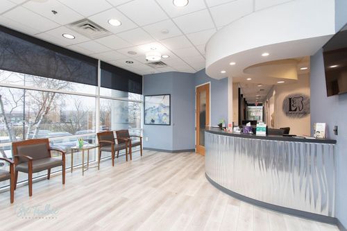 3475 Richmond Rd, Lexington, KY, 40509-2500 | Card Image