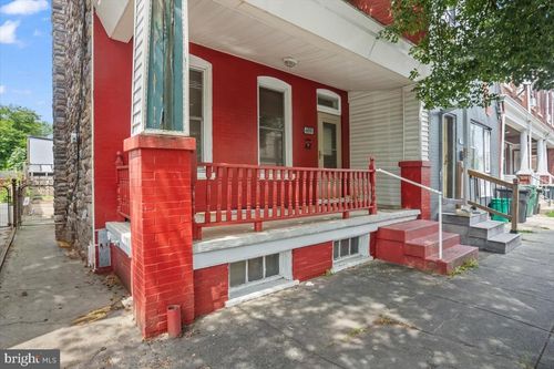 609 E Chestnut St, LANCASTER, PA, 17602-3123 | Card Image