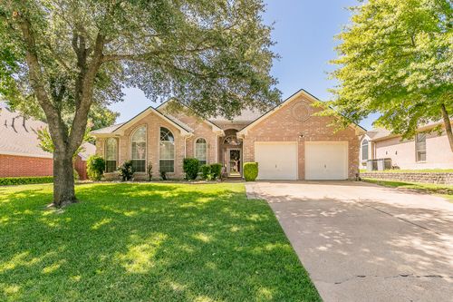 2311 Shiloh Ln, Mesquite, TX, 75181-1691 | Card Image