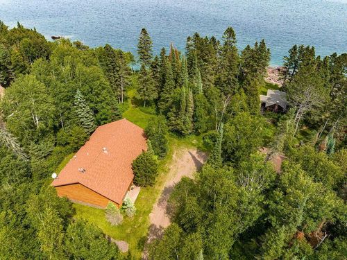 2024 Highway 61, Two Harbors, MN, 55616-2032 | Card Image