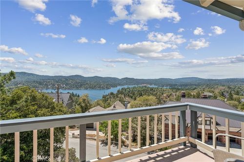 1369 Yellowstone, Lake Arrowhead, CA, 92352 | Card Image