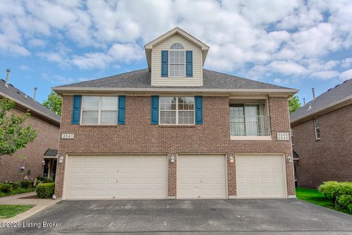 8545 Grand Neptune Dr, Louisville, KY, 40228-4205 | Card Image