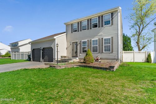 65 Wynantskill Way, Troy, NY, 12180 | Card Image