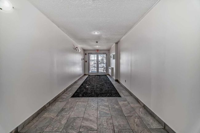 5403 - 755 Copperpond Boulevard Se, Home with 1 bedrooms, 1 bathrooms and 1 parking in Calgary AB | Image 32
