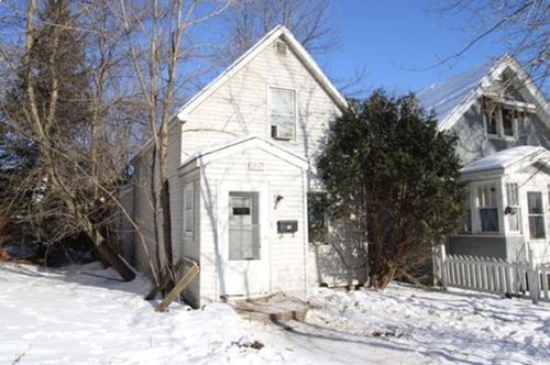 2869 Exeter St, Duluth, MN, 55806-1403 | Card Image