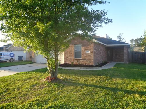 19017 Hammer Ln, Porter, TX, 77365-3077 | Card Image