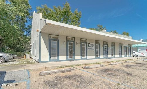 1420 Pass Rd, Gulfport, MS, 39501-5159 | Card Image