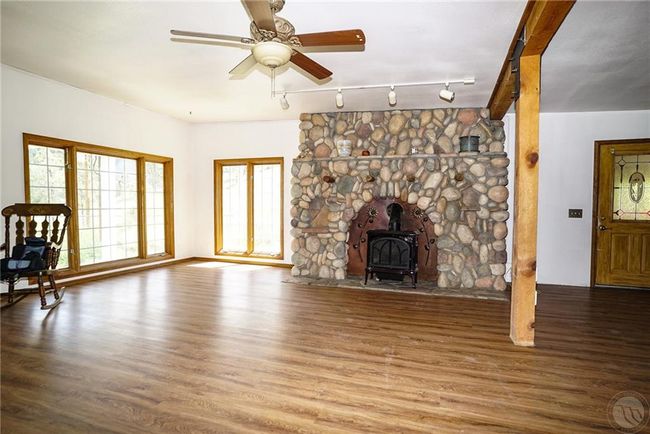 479 Bender Rd, House other with 3 bedrooms, 2 bathrooms and null parking in Roundup MT | Image 13