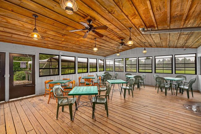 N9240 Hwy 55, Home with 0 bedrooms, 0 bathrooms and null parking in Pickerel WI | Image 11