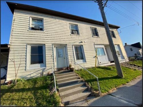 3-12 Main St E, Selkirk, ON, N0A1P0 | Card Image