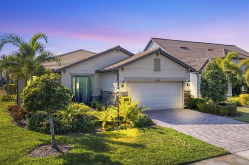 16748 Blackwater Ter, BRADENTON, FL, 34202-2417 | Card Image