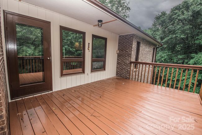3700 Gainesway Ct Nw, House other with 3 bedrooms, 3 bathrooms and null parking in Concord NC | Image 47