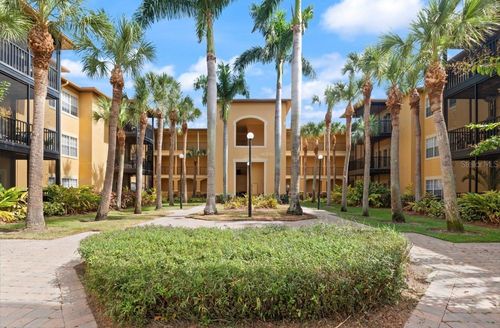 apt-312-4333 Bayside Village Dr, TAMPA, FL, 33615-5586 | Card Image