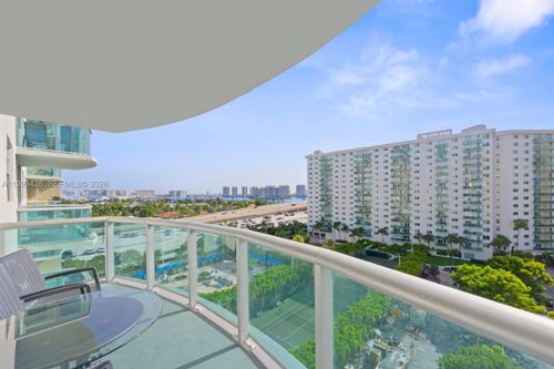 916-19370 Collins Ave, Sunny Isles Beach, FL, 33160-2249 | Card Image