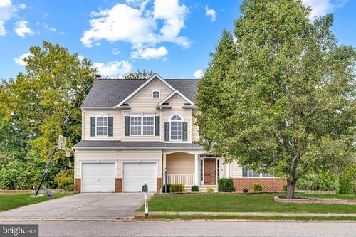 3023 Wildflower Dr, LA PLATA, MD, 20646-3271 | Card Image