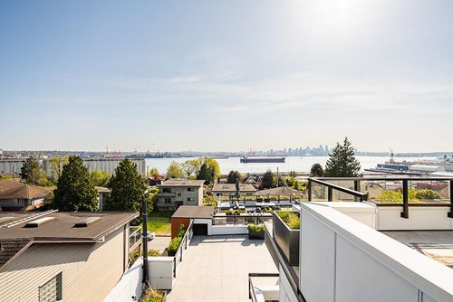 2-434 E 1st St, North Vancouver, BC, V7L1B7 | Card Image
