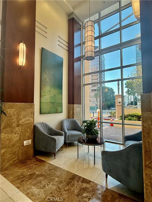 p2-488 E Ocean Blvd, Long Beach, CA, 90802 | Card Image