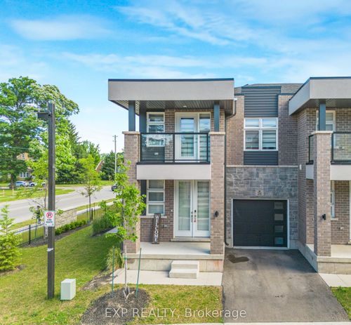 28-5672 Dorchester Rd, Niagara Falls, ON, L2G4Y8 | Card Image