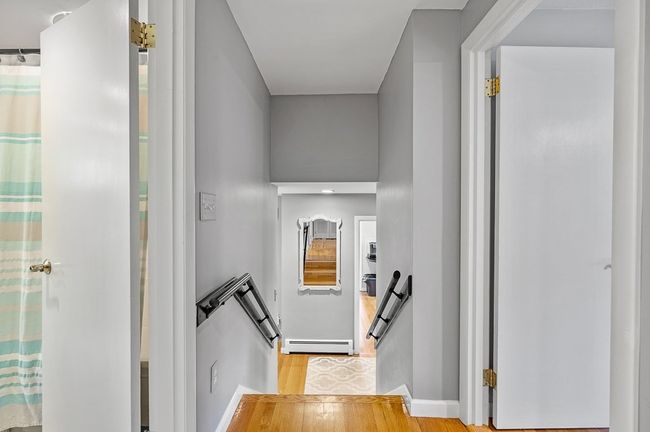 5 Cutler Rd, House other with 3 bedrooms, 4 bathrooms and 5 parking in Paxton MA | Image 35