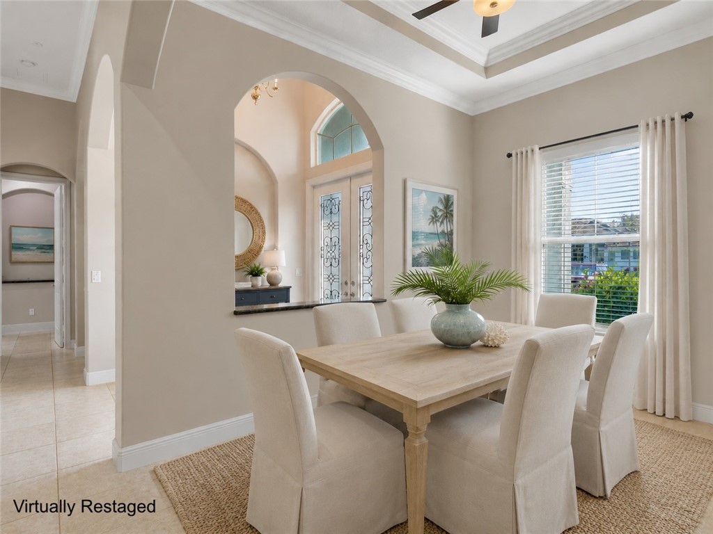 Residential in Vero Beach 5