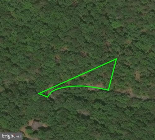 Lot 36 Nicklaus Dr, BASYE, VA, 22810 | Card Image