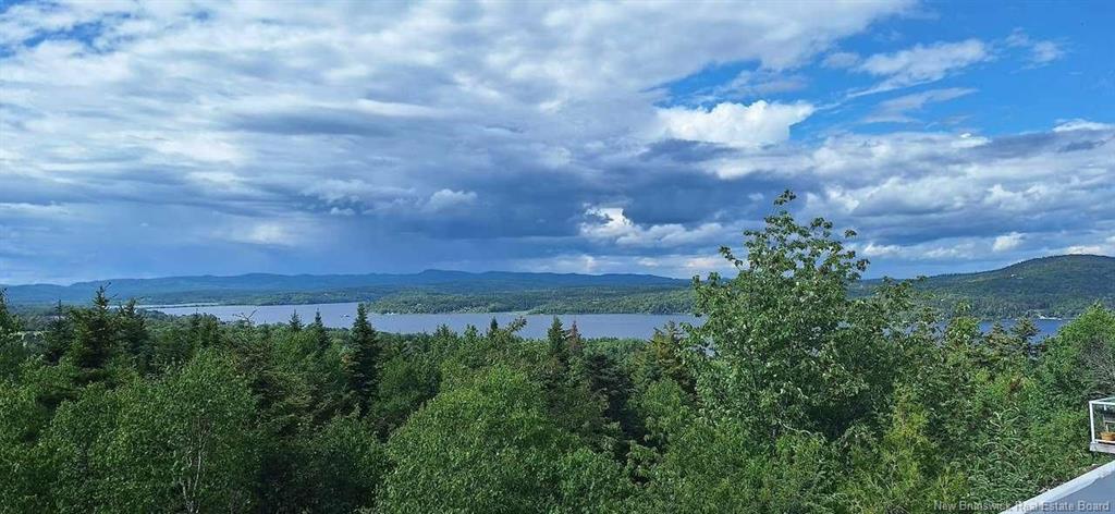 Residential in Grand Bay-Westfield 3