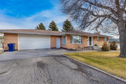 2303 6th St Nw, Great Falls, MT, 59404-1349 | Card Image