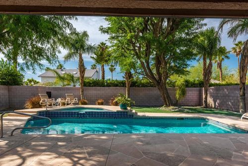 68405 Tortuga Rd, Cathedral City, CA, 92234-3676 | Card Image