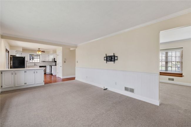816 Sean Ct, House other with 3 bedrooms, 3 bathrooms and 2 parking in Jefferson Hills PA | Image 14