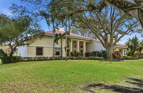 7720 W Upper Ridge Dr, Parkland, FL, 33067-2358 | Card Image