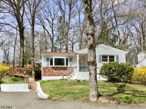 22 Homestead Rd, Lake Hopatcong, NJ, 07849-1823 | Card Image