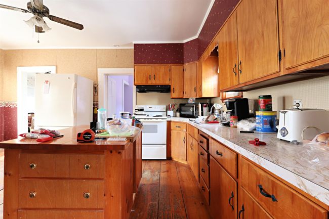 135 High St, House other with 5 bedrooms, 1 bathrooms and null parking in Concord VT | Image 10