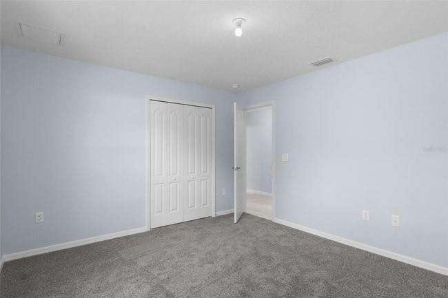 12493 Downy Woodpecker Rd, House other with 3 bedrooms, 2 bathrooms and null parking in WEEKI WACHEE FL | Image 33