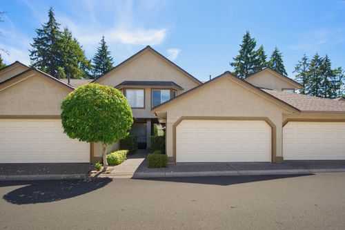 107-15988 83 Avenue, Surrey, BC, V4N0P9 | Card Image