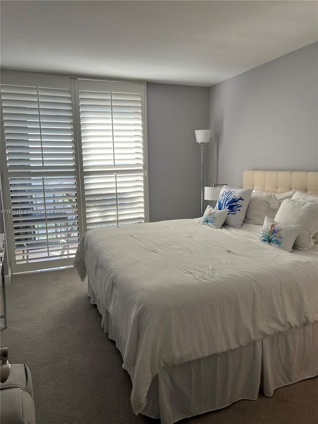 APT-1103 - 3100 N Highway A1a, Condo with 2 bedrooms, 2 bathrooms and null parking in Hutchinson Island FL | Image 15