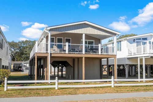 2118 Lark, Surfside Beach, SC, 29575-5073 | Card Image