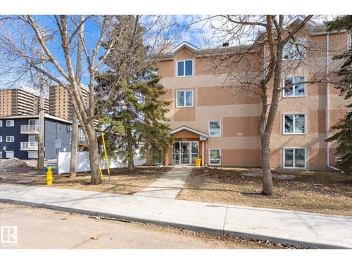 8811 106a Ave Nw, Edmonton, AB, T5H3Y7 | Card Image