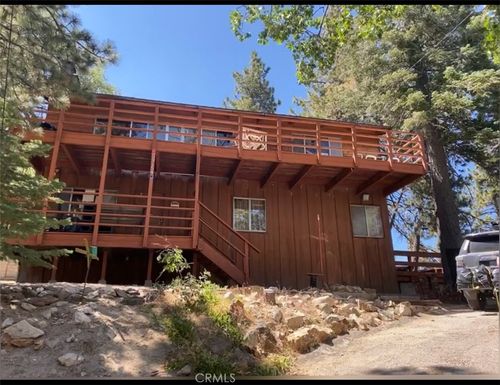 33154 Piedras Grande, Green Valley Lake, CA, 92341 | Card Image