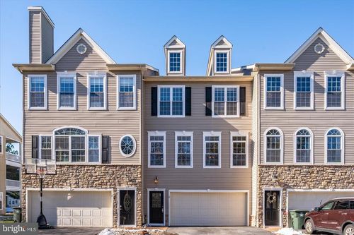 unit-12-400 Williams St, BERLIN, MD, 21811-1274 | Card Image