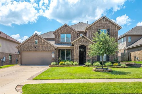 1514 Jacobs Forest Dr, Conroe, TX, 77384-3408 | Card Image