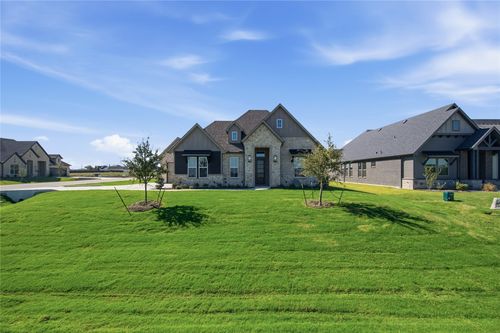 195 Springfield St, Rhome, TX, 76078-1176 | Card Image