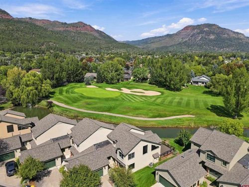 224 Cypress Court, Durango, CO, 81301 | Card Image