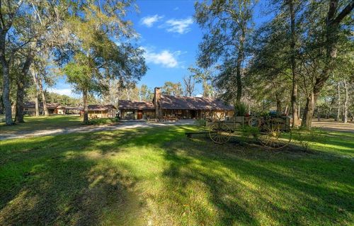 3551 E Highway 329, ANTHONY, FL, 32617-2755 | Card Image