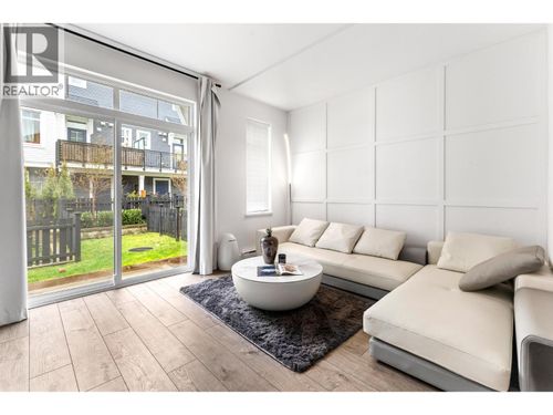 134-1220 Rocklin St, Coquitlam, BC, V3B0R6 | Card Image